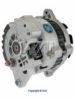 WAIglobal F797 Alternator Regulator